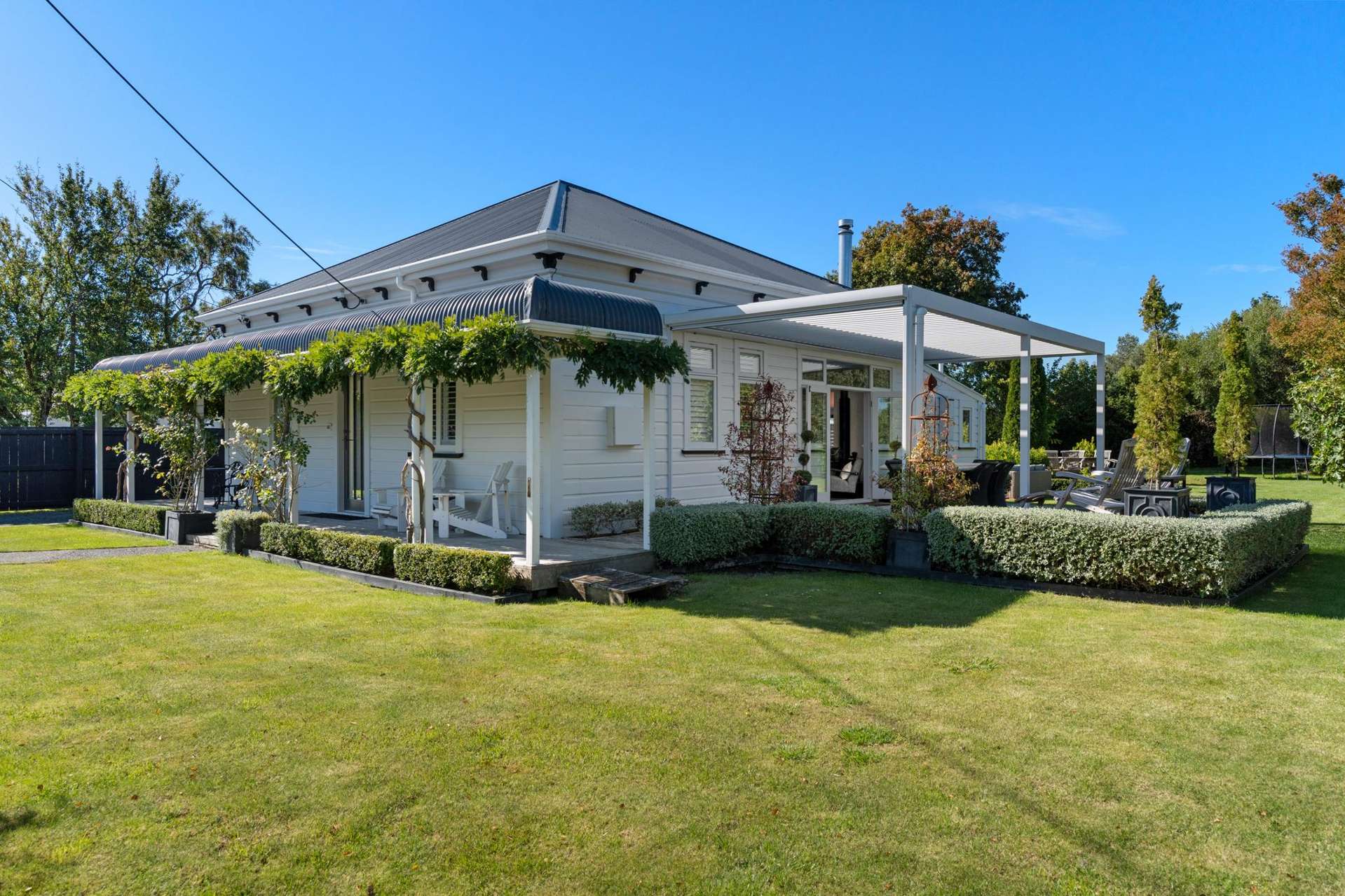 63 Dublin Street Martinborough_0