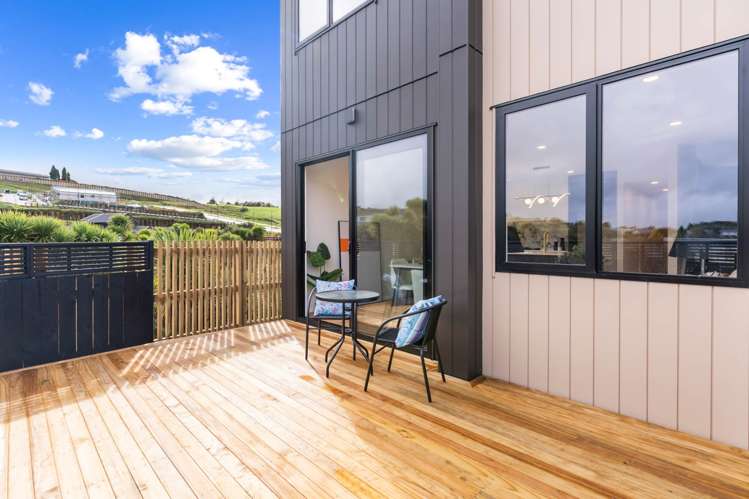 27 Taukahiwi Road Pukekohe_6