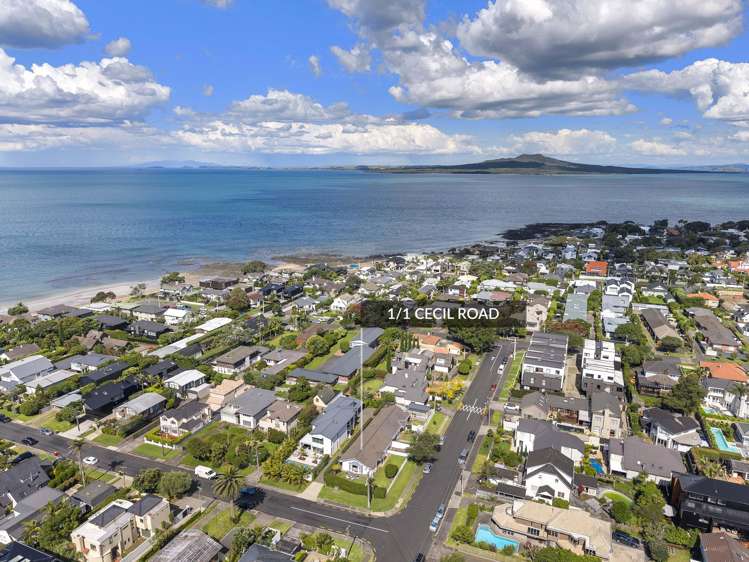 1/1 Cecil Road Milford_13