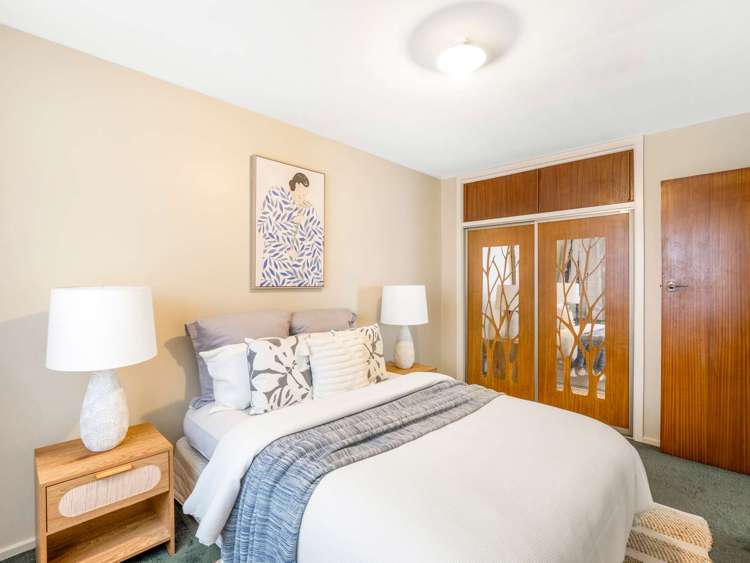 1/140 Tancred Street Linwood_11