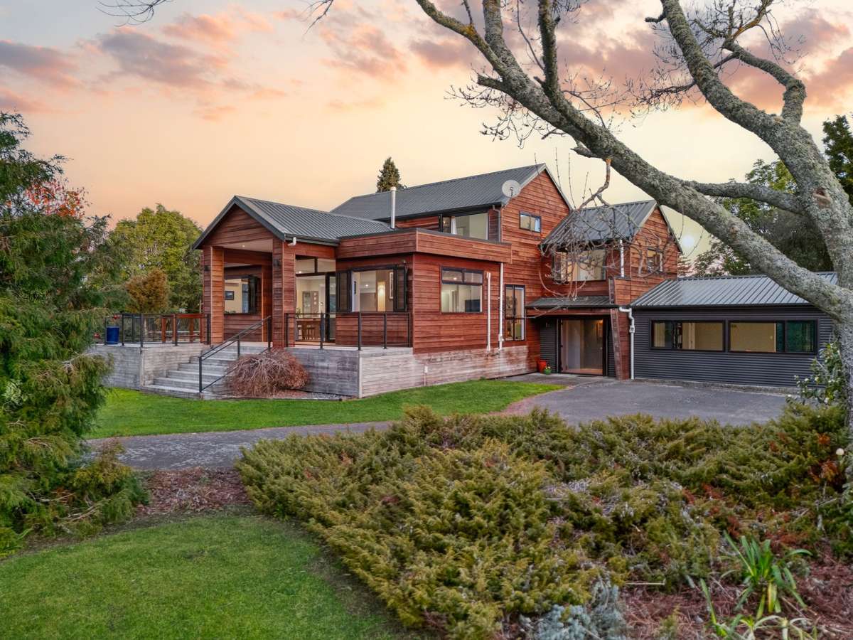 39 Te Awa Road_0