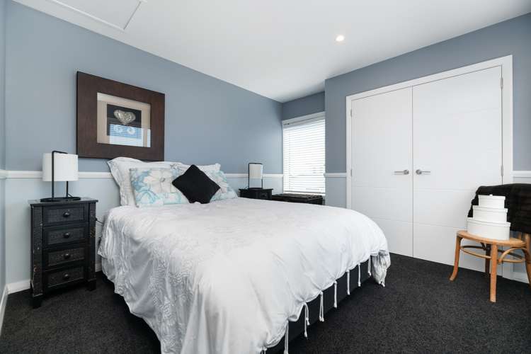 14 Oceania Sands Way Papamoa_22