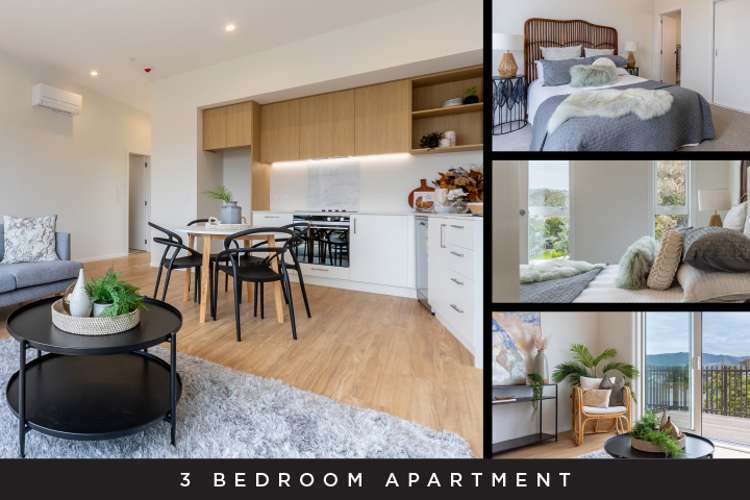 8/55 Maclean Street Paraparaumu Beach_14