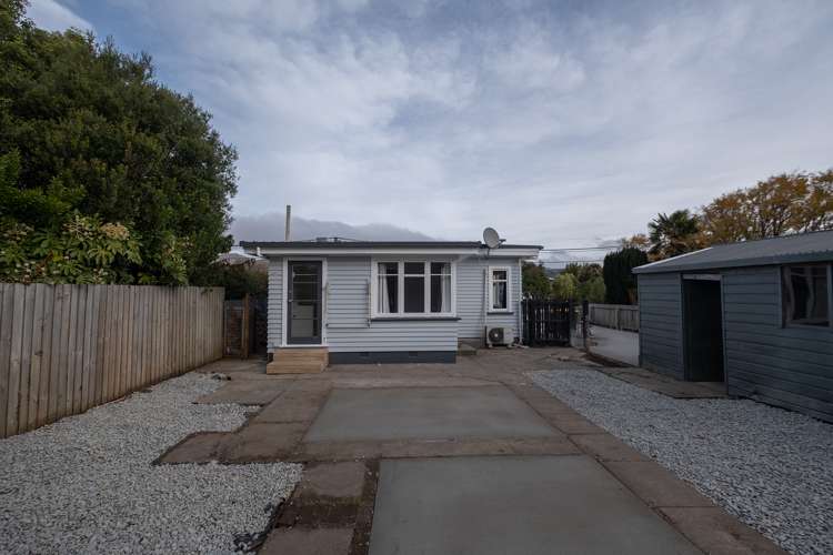 19 Sheldon Street Woolston_12