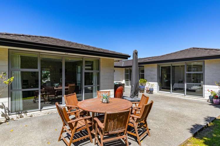 7 Hyde Place Springlands_22