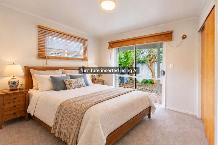 76A Douglas Mclean Avenue Marewa_7