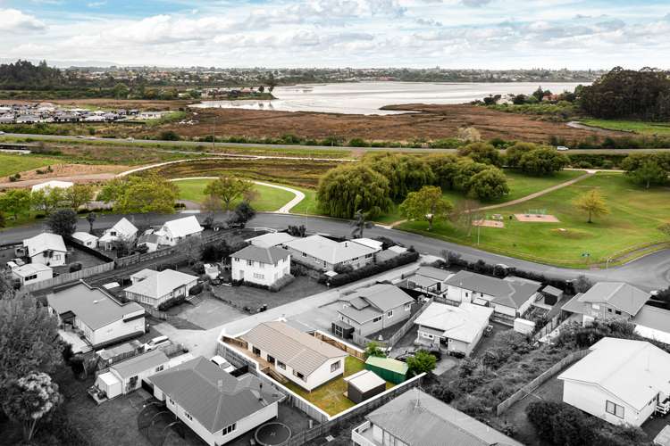 29c Harrisfield Drive Hairini_19