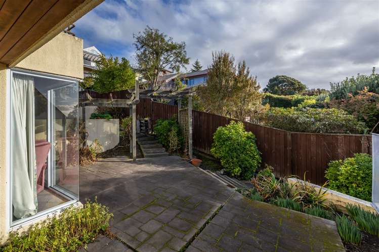 12 Uldale Place Westmorland_16