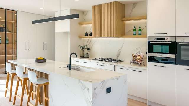 53 Parkland Loop Milldale_3