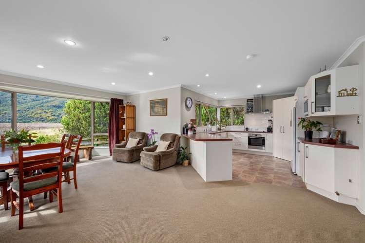 5 Brownlee Close_5