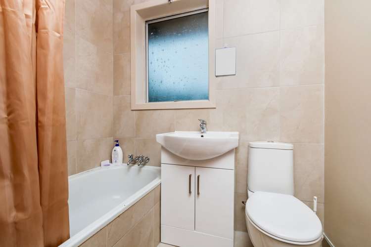 2/28 Ferndale Road Mount Wellington_5