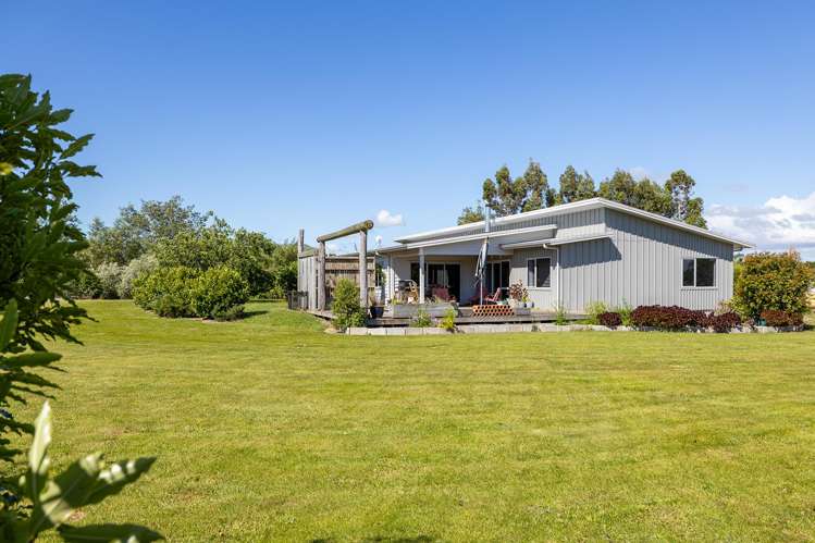 71A Welch Rd Opaki_27