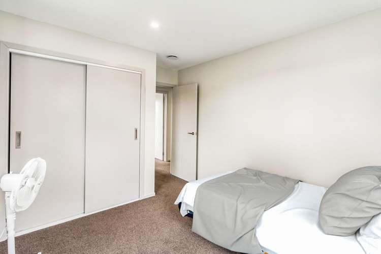 29 Matau Close Te Kauwhata_12