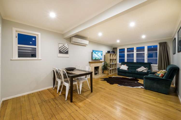 56 Golf Road New Lynn_8