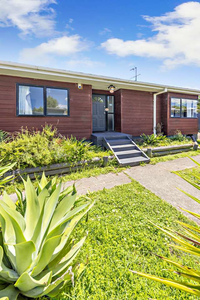 2/100 Maich Road Manurewa_1