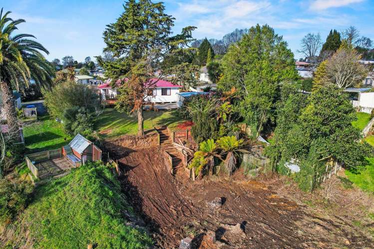 92a Reservoir Street Putaruru_21