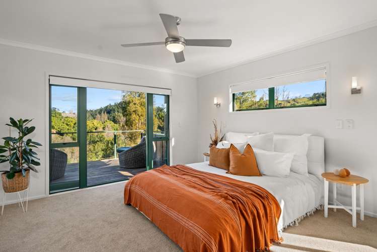 50 Walden Lane Wairoa_8