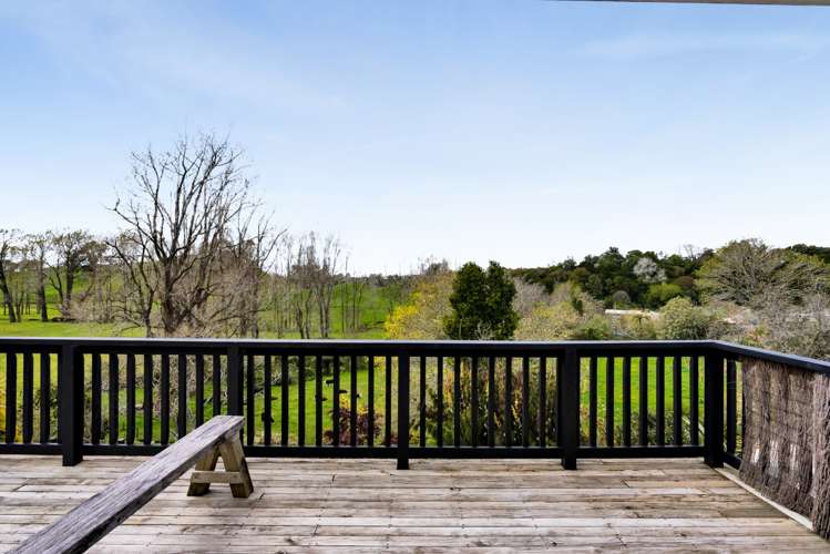 349 Tukapa Street Hurdon_5