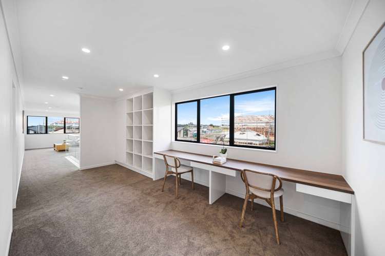 17 Kaitiaki Drive Clarks Beach_15