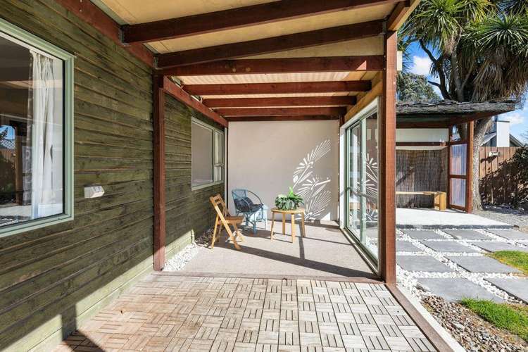 2 Farquhar Place Methven_24