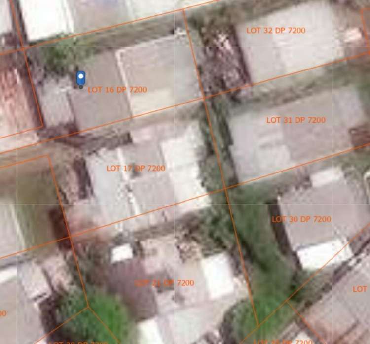 Address withheld Lautoka_13