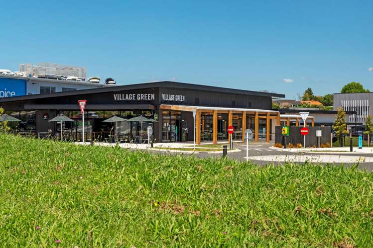 137 Kayelene Place Omokoroa_27