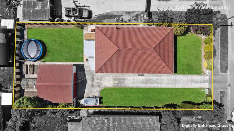 41 Bass Street Woolston_21