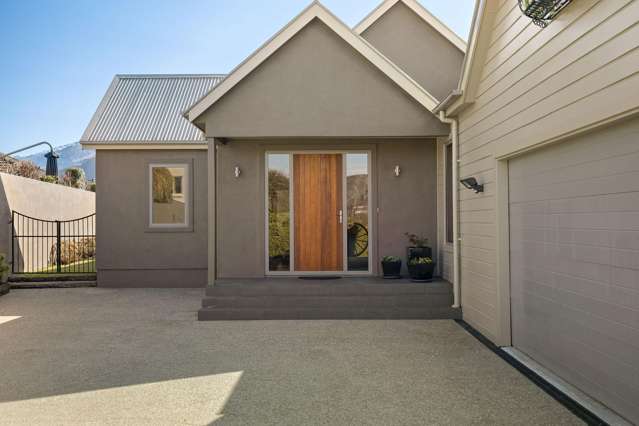 84 Cotter Avenue Arrowtown_4