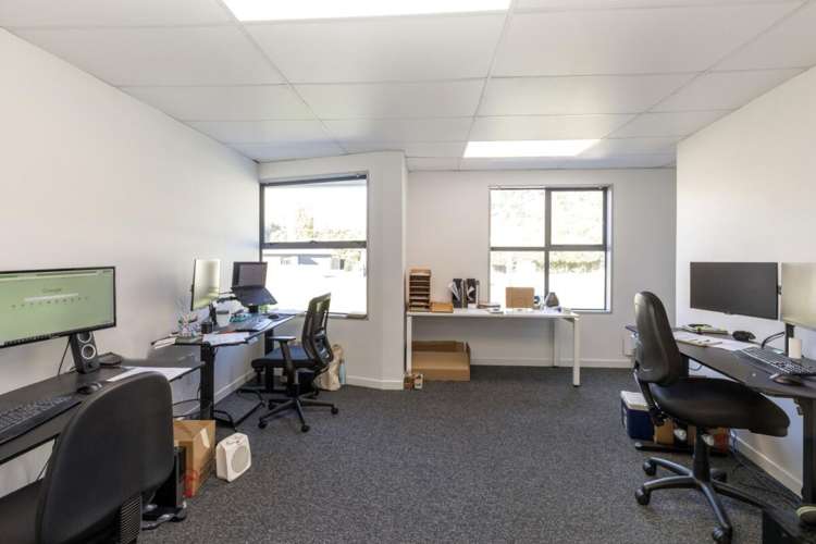 260B Port Hills Road Hillsborough_7