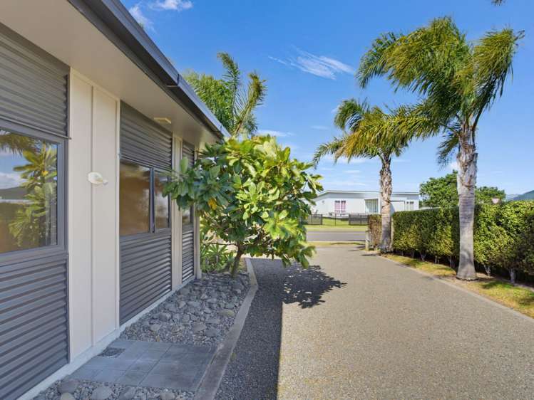 103 Ngaio Drive Matarangi_26