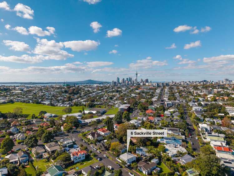 6 Sackville Street Grey Lynn_21