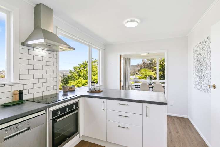 7 Kau Kau Way Ngaio_5