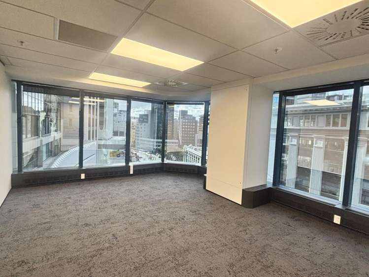 125 The Terrace Wellington Central_5