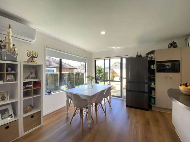 20 Ballydonegan Rise East Tamaki_4