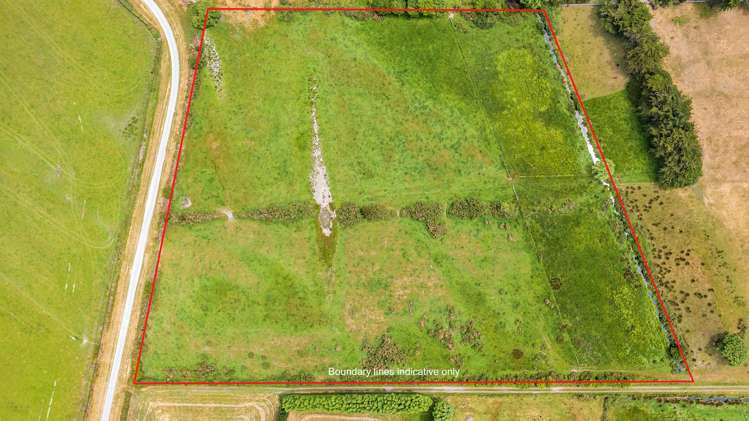 Lot 3 Johnstons Road Leeston_6