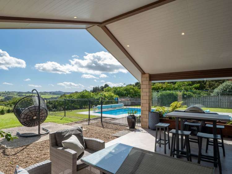 815 Waimate North Road_5