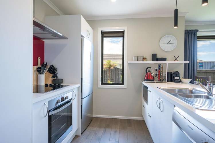 7 Malone Crescent Richmond_5