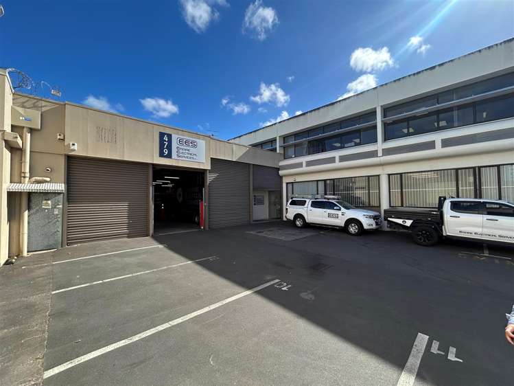 Address withheld Penrose_10