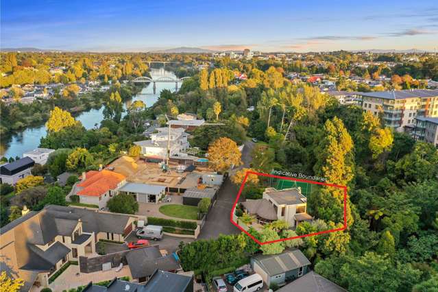 23 Awatere Avenue Beerescourt_2