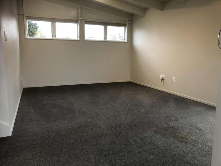 488 Hillsborough Road Mount Roskill_2