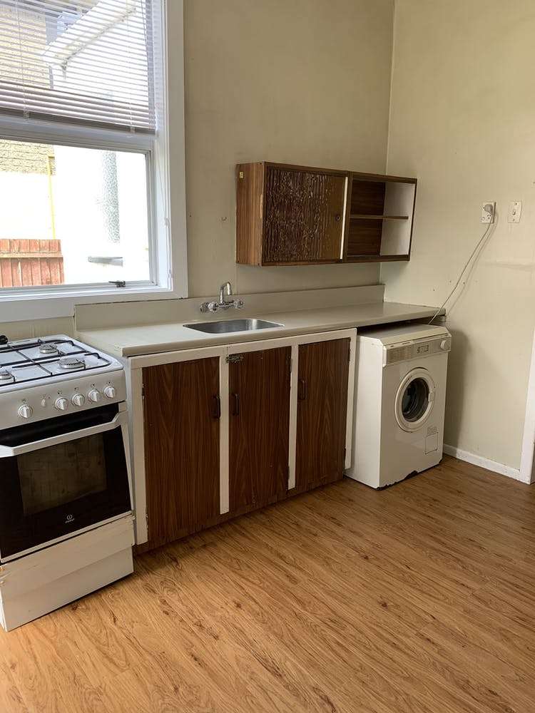 224 Macandrew Road Forbury_11