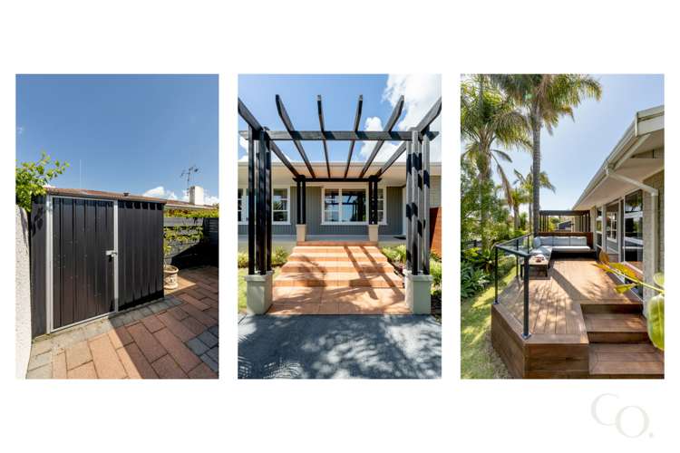 46 Waratah Street Matua_25