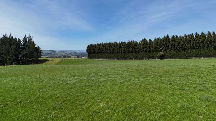 Glendhu Road Mataura_7