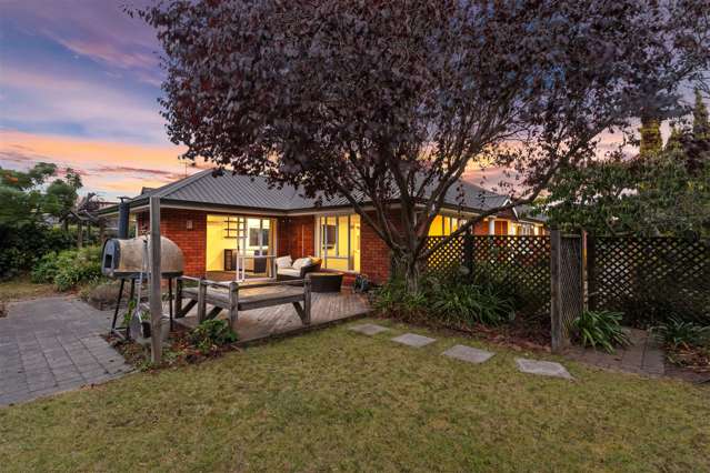 6 Willoughby Lane Parklands_3