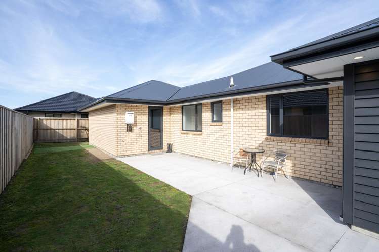4 Mehrtens Crescent Woodend_23