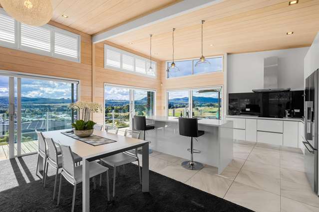 12 Kittyhawk Drive Kinloch_2