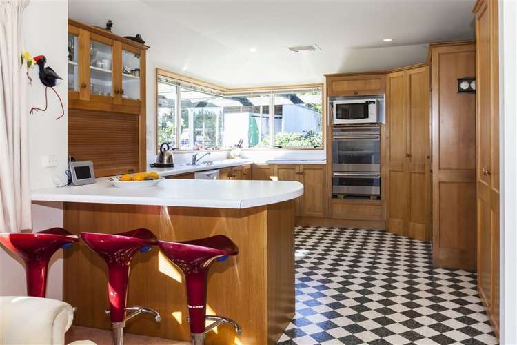 213 Mandeville Road Swannanoa_14