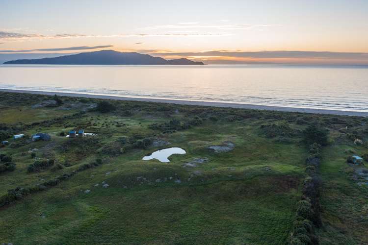 168 Paetawa Road Peka Peka_10