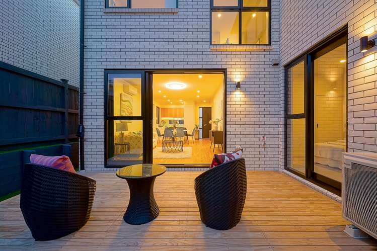 28C Kereru Street Henderson_23