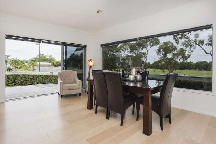2 Charteris Rise Riverdale_6